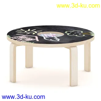 玩具模型,积木,小房子,小汽车,小吊机,飞机玩具,小豉,婴儿车,奶瓶等小孩子的玩具模型30个的图片
