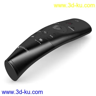 电子产品,遥控器,电子表,音响,音箱,手写板,键盘,MP3,MP4,手机,无线电话,笔记本电脑,液晶显示器等模型20个的图片