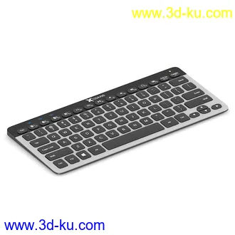 电子产品,遥控器,电子表,音响,音箱,手写板,键盘,MP3,MP4,手机,无线电话,笔记本电脑,液晶显示器等模型20个的图片