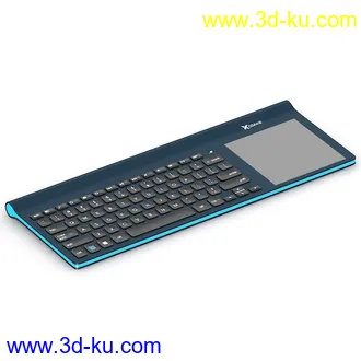 电子产品,遥控器,电子表,音响,音箱,手写板,键盘,MP3,MP4,手机,无线电话,笔记本电脑,液晶显示器等模型20个的图片