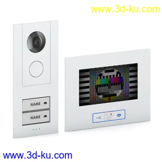 电子产品,遥控器,电子表,音响,音箱,手写板,键盘,MP3,MP4,手机,无线电话,笔记本电脑,液晶显示器等模型20个的图片