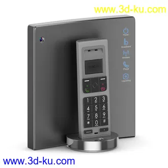 电子产品,遥控器,电子表,音响,音箱,手写板,键盘,MP3,MP4,手机,无线电话,笔记本电脑,液晶显示器等模型20个的图片