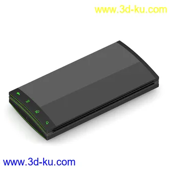 电子产品,遥控器,电子表,音响,音箱,手写板,键盘,MP3,MP4,手机,无线电话,笔记本电脑,液晶显示器等模型20个的图片