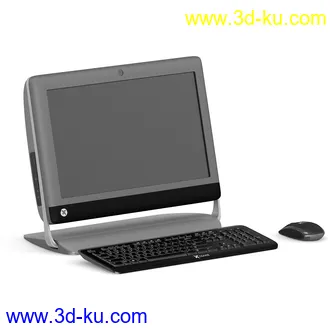 电子产品,遥控器,电子表,音响,音箱,手写板,键盘,MP3,MP4,手机,无线电话,笔记本电脑,液晶显示器等模型20个的图片
