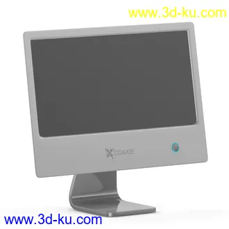 电子产品,遥控器,电子表,音响,音箱,手写板,键盘,MP3,MP4,手机,无线电话,笔记本电脑,液晶显示器等模型20个的图片