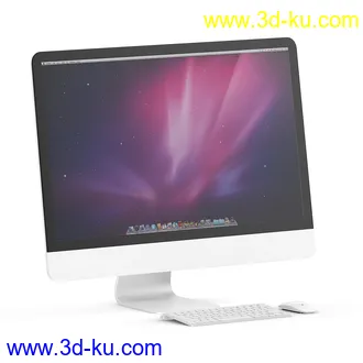 电子产品,遥控器,电子表,音响,音箱,手写板,键盘,MP3,MP4,手机,无线电话,笔记本电脑,液晶显示器等模型20个的图片