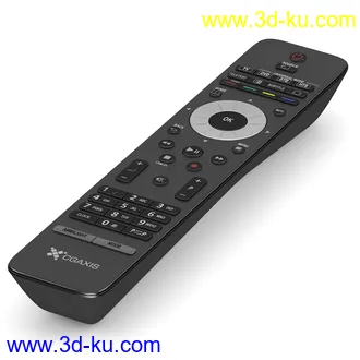 电子产品,遥控器,电子表,音响,音箱,手写板,键盘,MP3,MP4,手机,无线电话,笔记本电脑,液晶显示器等模型20个的图片