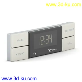 电子产品,遥控器,电子表,音响,音箱,手写板,键盘,MP3,MP4,手机,无线电话,笔记本电脑,液晶显示器等模型20个的图片