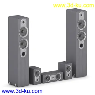电子产品,遥控器,电子表,音响,音箱,手写板,键盘,MP3,MP4,手机,无线电话,笔记本电脑,液晶显示器等模型20个的图片
