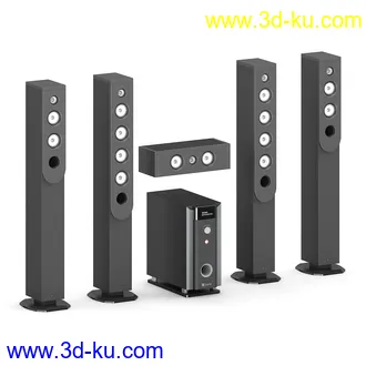 电子产品,遥控器,电子表,音响,音箱,手写板,键盘,MP3,MP4,手机,无线电话,笔记本电脑,液晶显示器等模型20个的图片