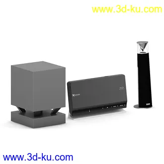电子产品,遥控器,电子表,音响,音箱,手写板,键盘,MP3,MP4,手机,无线电话,笔记本电脑,液晶显示器等模型20个的图片