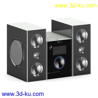 电子产品,遥控器,电子表,音响,音箱,手写板,键盘,MP3,MP4,手机,无线电话,笔记本电脑,液晶显示器等模型20个的图片