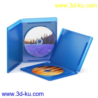 书籍模型,书本,书页,光盘外套,光盘盒子,光盘,DVD盒子,丛书,世界名著等模型25个的图片