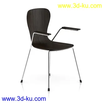现代家具,新式家具,桌子,椅子,沙发,凳子等模型45个的图片