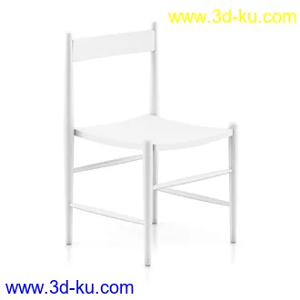现代家具,新式家具,桌子,椅子,沙发,凳子等模型45个的图片