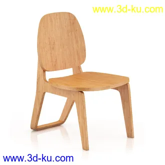 现代家具,新式家具,桌子,椅子,沙发,凳子等模型45个的图片