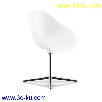 现代家具,新式家具,桌子,椅子,沙发,凳子等模型45个的图片