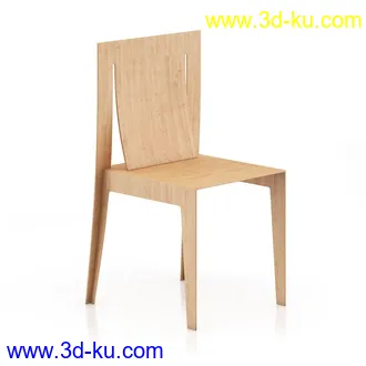 现代家具,新式家具,桌子,椅子,沙发,凳子等模型45个的图片26