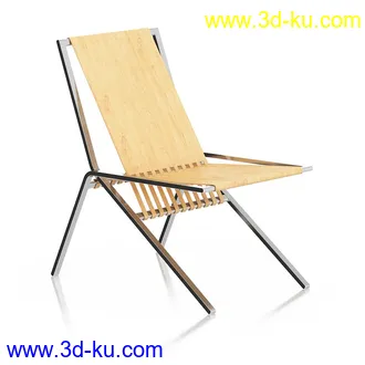 现代家具,新式家具,桌子,椅子,沙发,凳子等模型45个的图片29
