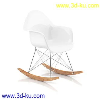 现代家具,新式家具,桌子,椅子,沙发,凳子等模型45个的图片39