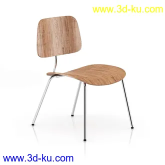 现代家具,新式家具,桌子,椅子,沙发,凳子等模型45个的图片40