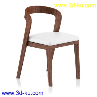 现代家具,新式家具,桌子,椅子,沙发,凳子等模型45个的图片41
