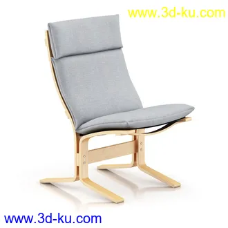 现代家具,新式家具,桌子,椅子,沙发,凳子等模型45个的图片44
