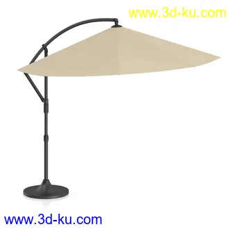 木制家具合集,木椅,木凳,吊椅,桌子,摇椅等家具模型40个的图片32