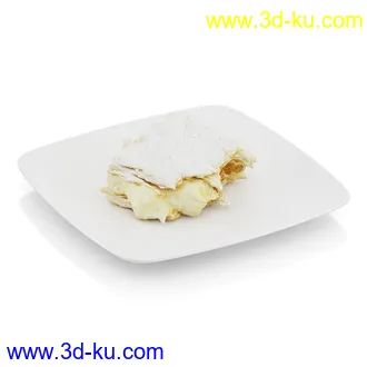 食物模型合集,面包,点心,饼干,夹心饼,香蕉,橙子,苹果,猕猴桃,披萨,香肠,肉干,奶酪,肉夹馍等物品模型81个的图片