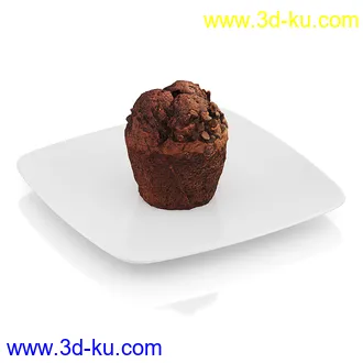 食物模型合集,面包,点心,饼干,夹心饼,香蕉,橙子,苹果,猕猴桃,披萨,香肠,肉干,奶酪,肉夹馍等物品模型81个的图片