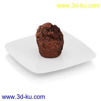 食物模型合集,面包,点心,饼干,夹心饼,香蕉,橙子,苹果,猕猴桃,披萨,香肠,肉干,奶酪,肉夹馍等物品模型81个的图片