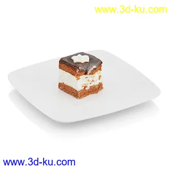 食物模型合集,面包,点心,饼干,夹心饼,香蕉,橙子,苹果,猕猴桃,披萨,香肠,肉干,奶酪,肉夹馍等物品模型81个的图片