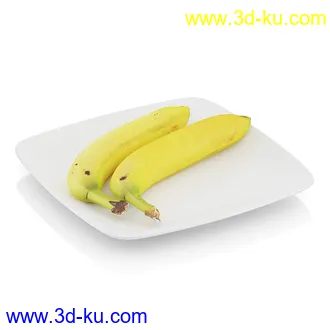 食物模型合集,面包,点心,饼干,夹心饼,香蕉,橙子,苹果,猕猴桃,披萨,香肠,肉干,奶酪,肉夹馍等物品模型81个的图片