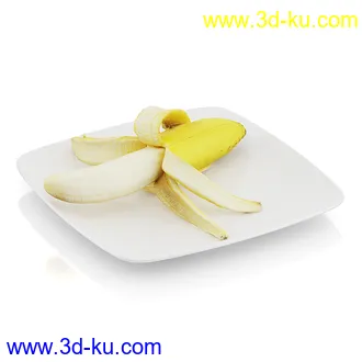 食物模型合集,面包,点心,饼干,夹心饼,香蕉,橙子,苹果,猕猴桃,披萨,香肠,肉干,奶酪,肉夹馍等物品模型81个的图片