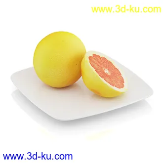 食物模型合集,面包,点心,饼干,夹心饼,香蕉,橙子,苹果,猕猴桃,披萨,香肠,肉干,奶酪,肉夹馍等物品模型81个的图片