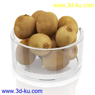 食物模型合集,面包,点心,饼干,夹心饼,香蕉,橙子,苹果,猕猴桃,披萨,香肠,肉干,奶酪,肉夹馍等物品模型81个的图片