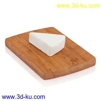食物模型合集,面包,点心,饼干,夹心饼,香蕉,橙子,苹果,猕猴桃,披萨,香肠,肉干,奶酪,肉夹馍等物品模型81个的图片