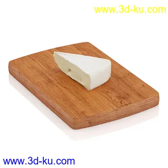 食物模型合集,面包,点心,饼干,夹心饼,香蕉,橙子,苹果,猕猴桃,披萨,香肠,肉干,奶酪,肉夹馍等物品模型81个的图片