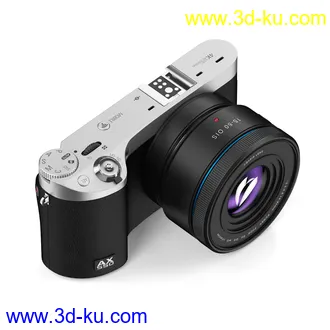 电子电器模型,显示器,键盘,手机,平板电脑,路由器,电子表,录音笔,耳机,电视机,相机,笔记本电脑,移动硬盘等模型21个的图片