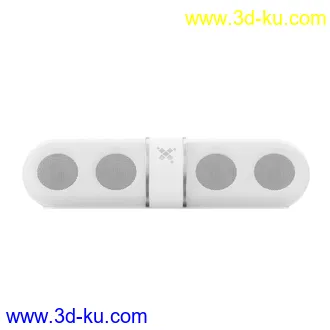 电子电器模型,显示器,键盘,手机,平板电脑,路由器,电子表,录音笔,耳机,电视机,相机,笔记本电脑,移动硬盘等模型21个的图片