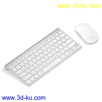 电子电器模型,显示器,键盘,手机,平板电脑,路由器,电子表,录音笔,耳机,电视机,相机,笔记本电脑,移动硬盘等模型21个的图片