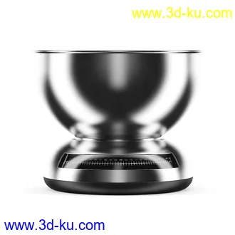 厨房电器,厨房设备,咖啡机,电热壶,搅拌机,面包机,电饭煲,搅拌棒,电子称等模型26个的图片