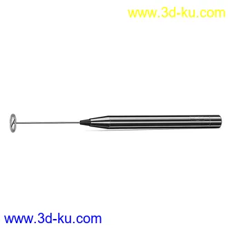 厨房电器,厨房设备,咖啡机,电热壶,搅拌机,面包机,电饭煲,搅拌棒,电子称等模型26个的图片