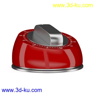 厨房电器,厨房设备,咖啡机,电热壶,搅拌机,面包机,电饭煲,搅拌棒,电子称等模型26个的图片