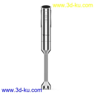 厨房电器,厨房设备,咖啡机,电热壶,搅拌机,面包机,电饭煲,搅拌棒,电子称等模型26个的图片