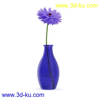 花卉模型,玫瑰花,木犀,蒲公英,桃花,菊花,向日葵,郁金香,六月雪,蛇床,土人参,瓜叶菊,蝴蝶兰,风信子,薰衣草,非洲菊等模型26个的图片