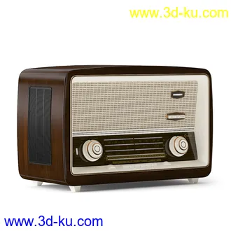 小物品模型,沙漏,闹钟,音箱,收音机,地球仪,文件夹,钱包,钟表,烛台,瓶罐,相册,木制饰品等模型31个的图片