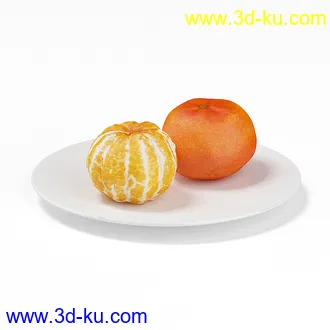 核桃,花生,开心果,杏仁,苹果,荔枝,橘子,柑橘,梨子,番薯,地瓜,南瓜,紫甘蓝,红圆椒,菌,蘑菇,西红柿,芦笋等瓜果模型36个的图片