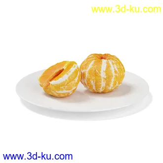核桃,花生,开心果,杏仁,苹果,荔枝,橘子,柑橘,梨子,番薯,地瓜,南瓜,紫甘蓝,红圆椒,菌,蘑菇,西红柿,芦笋等瓜果模型36个的图片