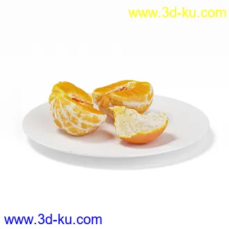 核桃,花生,开心果,杏仁,苹果,荔枝,橘子,柑橘,梨子,番薯,地瓜,南瓜,紫甘蓝,红圆椒,菌,蘑菇,西红柿,芦笋等瓜果模型36个的图片